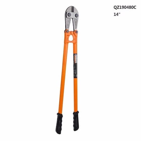 Πένσα Σύρματος - Finder - 14mm - 190480 image 0