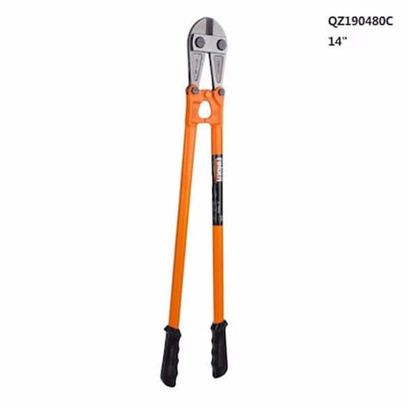 FINDER Πένσα Σύρματος - Finder - 14mm - 190480