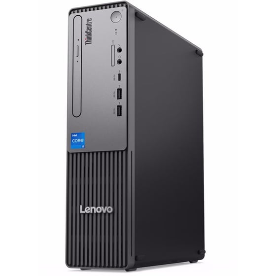 Desktop Lenovo ThinkCentre neo 50s Gen 5 (Core i3-14100/16 GB/512GB SSD/UHD Graphics 730/Win11Pro) image 1
