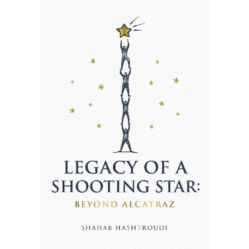 Legacy of a Shooting Star