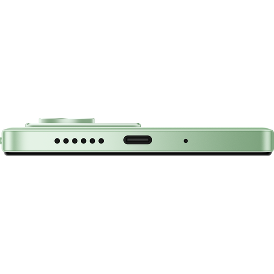 Xiaomi Redmi 15 5G 128GB - Ripple Green image 9