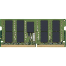 Kingston KSM26SED8/32MF DDR4 2666MHz (1x32GB)