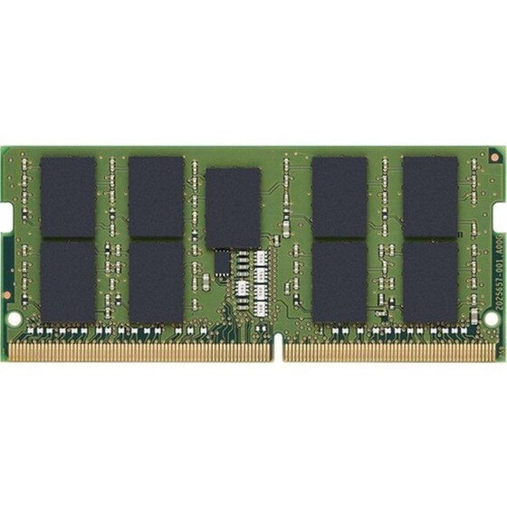 Kingston KSM26SED8/32MF DDR4 2666MHz (1x32GB) image 0