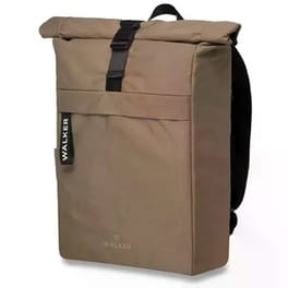 Τσάντα Πλάτης Schneiders Classic Rover Roll Top