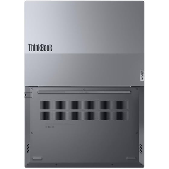 Lenovo Thinkbook 14 G8 14" (Intel Core Ultra 5-225U/32GB/1TB SDD/Arc Graphics/Win11Pro) Laptop image 10