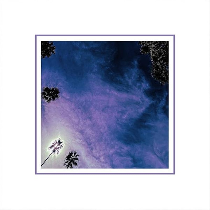 Look Outside Your Window (LP)