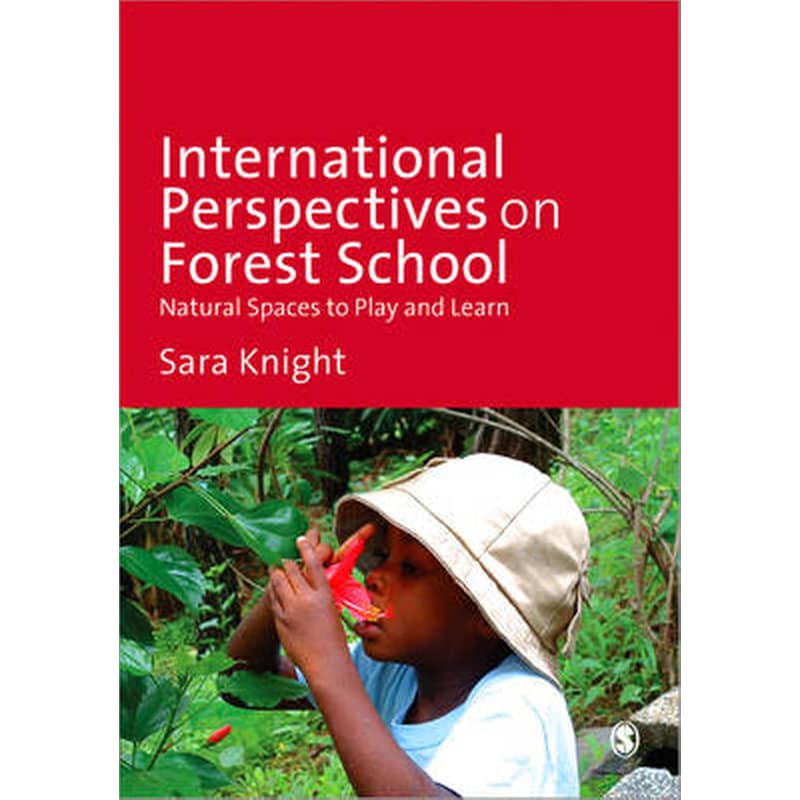International Perspectives on Forest School