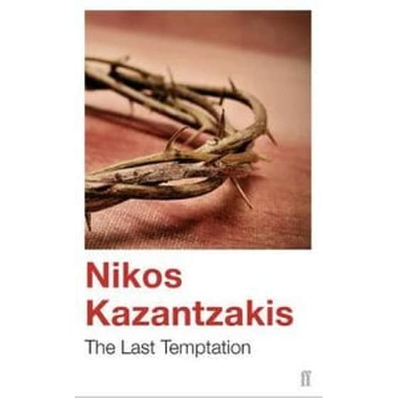 Last Temptation image 0