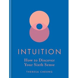Intuition