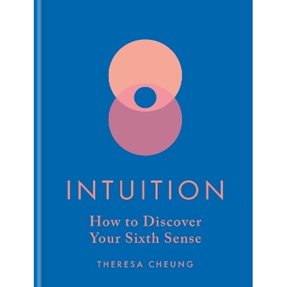 Intuition image 0
