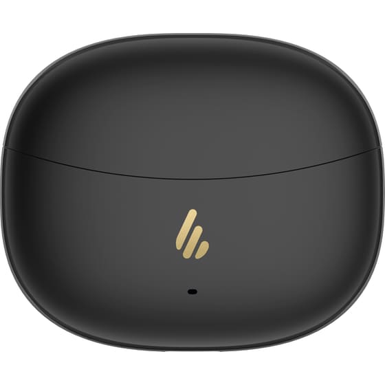 Ακουστικά Bluetooth Edifier X5 Pro - Μαύρα image 2