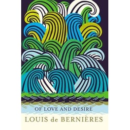 Of Love and Desire