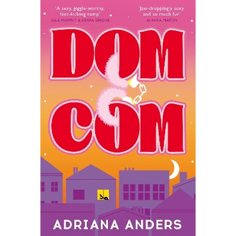 Dom-Com