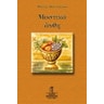 product-thumbnail