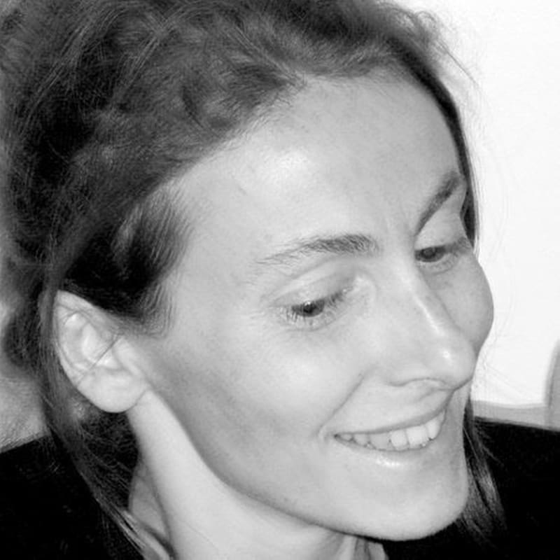 Author picture