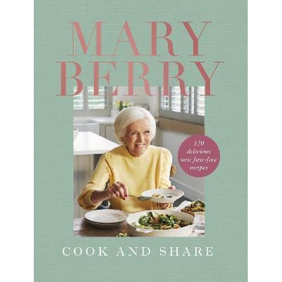 Cook and Share image 0