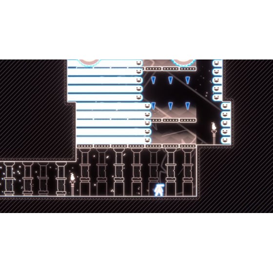 Mr. Run & Jump + Kombinera - PS5 image 7