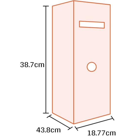 Dell Pro Max Tower T2 (Intel Core Ultra 7-265/32GB/1TB SSD/RTX 2000 Ada/Win11Pro) image 1
