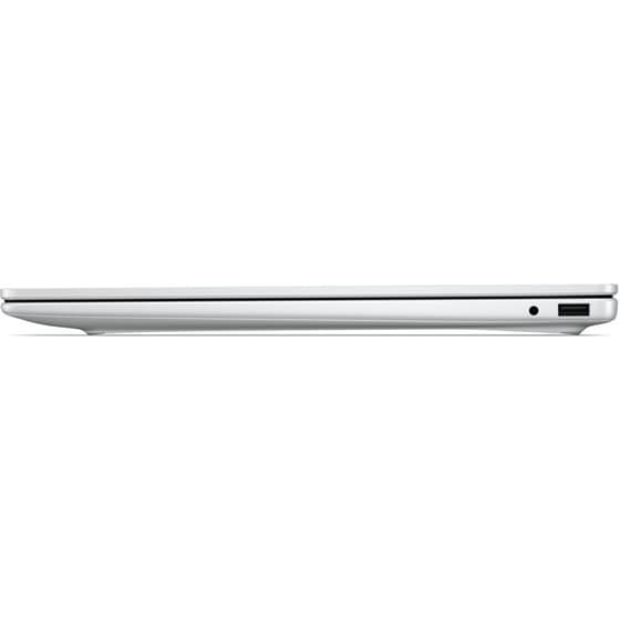 HP Omnibook 3 16-bv0000nv 16" FHD+ OLED IPS (AMD Ryzen AI 5-430/24 GB/1TB SSD/Radeon Graphics/Windows 11 Home) Laptop image 5