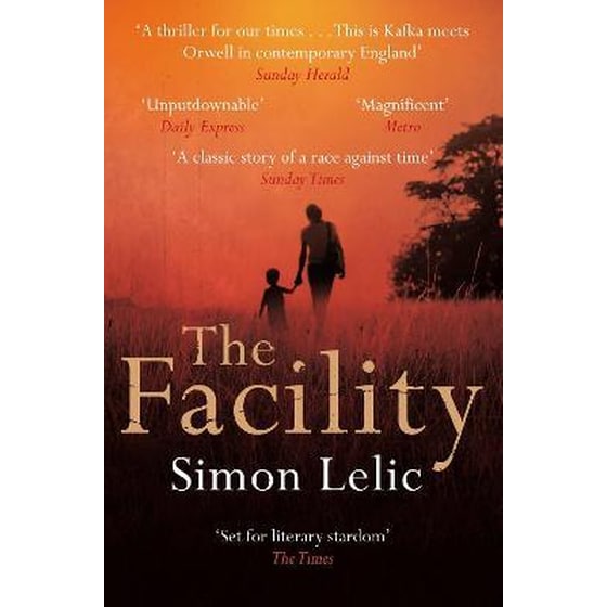 The Facility image 0