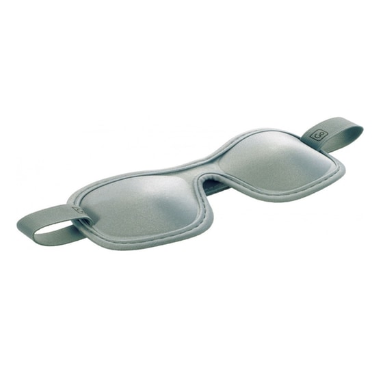 Μάσκα Ύπνου Go Travel Sleep Shade - Αξεσουάρ ταξιδίου image 1