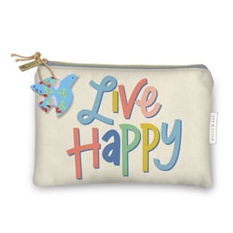Molly And Rex Νεσεσέρ Live Happy