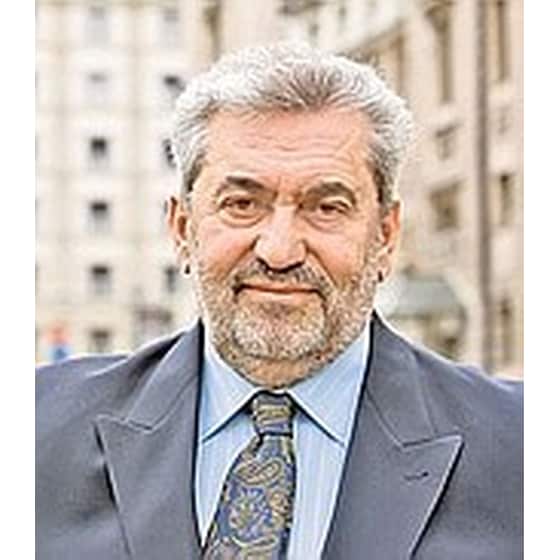 Ο Χρήστος και τα σκυλιά image 1