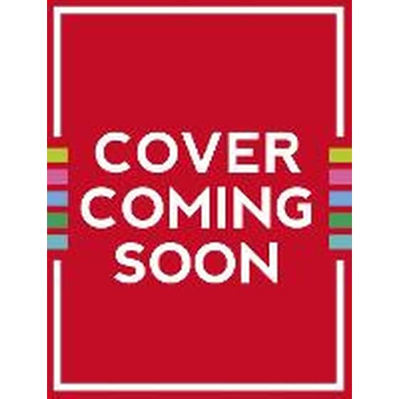 Gruesome Guide to Stratford-upon-Avon (newspaper edition) image 0