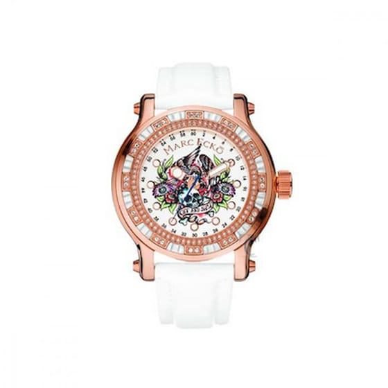 Marc Ecko The Flyaway E18587g1 image 0