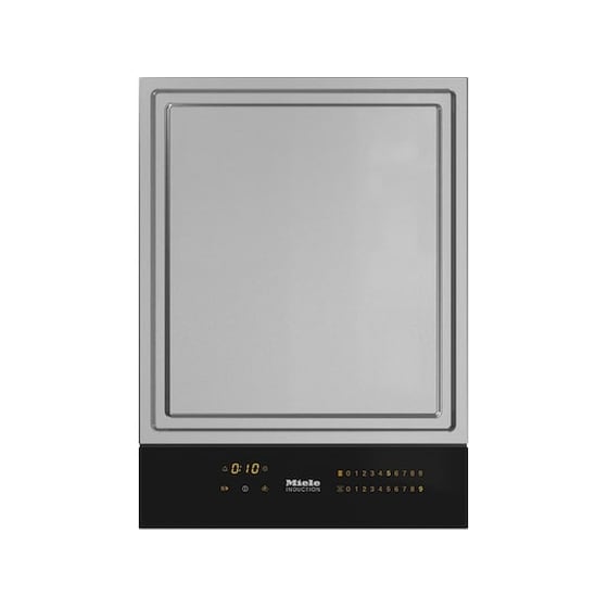 Αξεσουάρ Κουζίνας Miele CS 7632 FL D image 0
