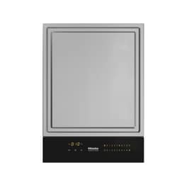 Αξεσουάρ Κουζίνας Miele CS 7632 FL D