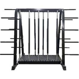 Βάση Pumb Aerobic Power Force Pumb Aerobic PF-550178 Επιδαπέδια