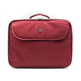 Τσάντα Laptop Sbox NLS-3015D 15.6" - Μπορντό