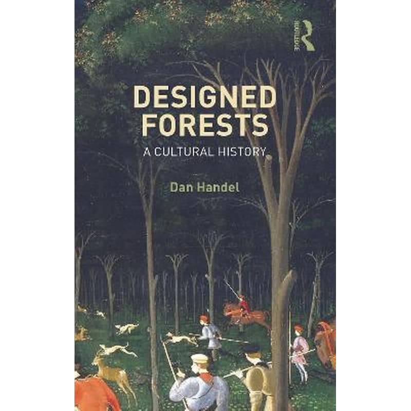 Designed Forests