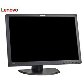 Refurbished Monitor Lenovo ThinkVision LT2452P 24" LED | Grade A