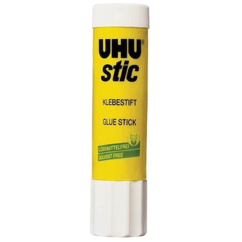 UHU Uhu stick 8.2gr