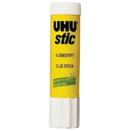 Uhu "stick" 8.2gr
