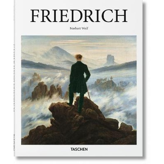 Friedrich image 0