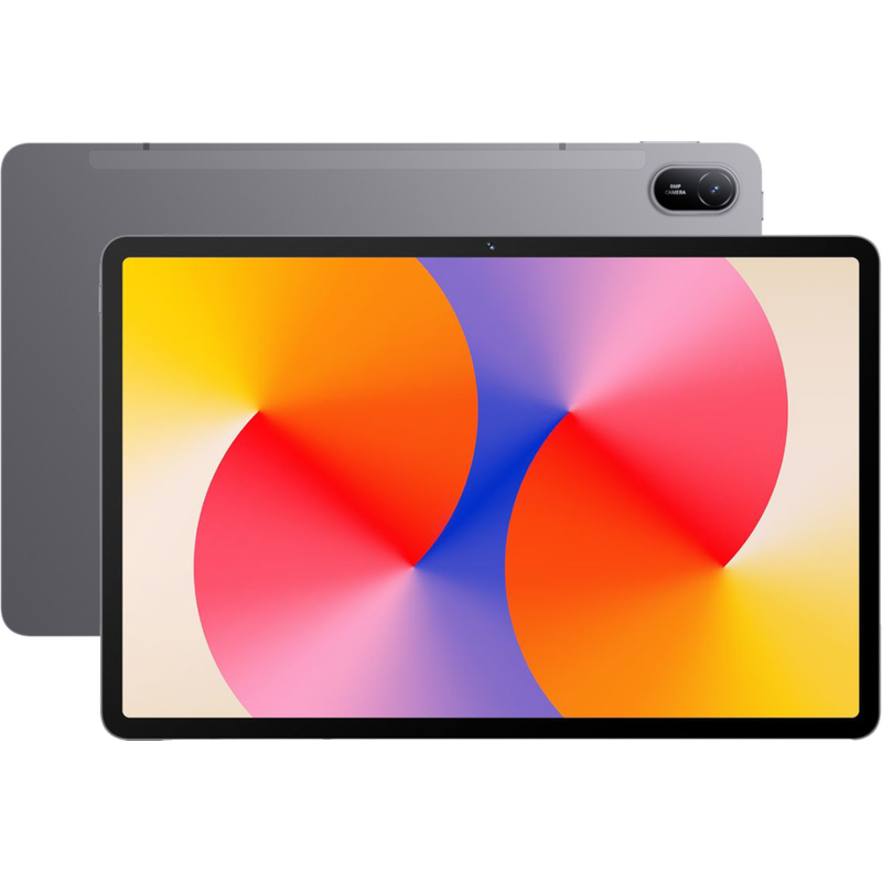Tablet Huawei MatePad SE 11 4GB/128GB Wi-Fi - Nebula Gray