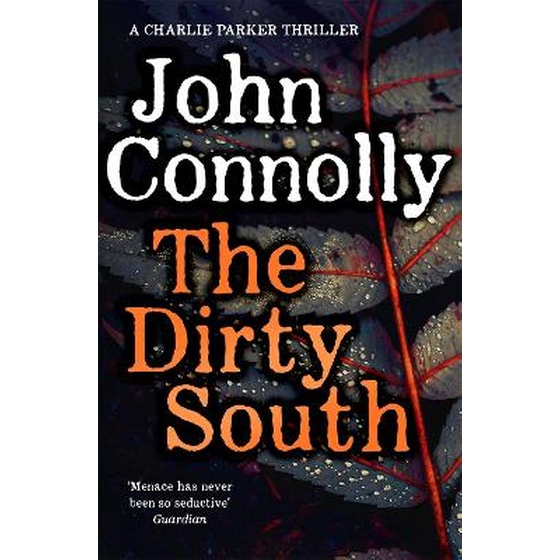 Dirty South image 0
