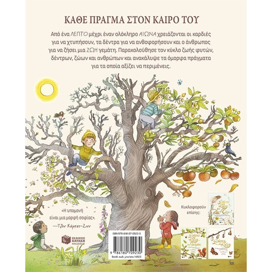 Υπομονή… image 1