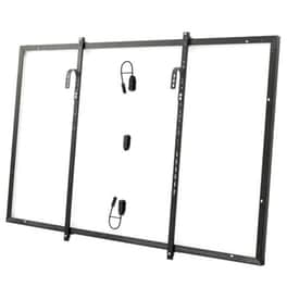 ECOFLOW BALC HOOK KIT Αξεσουάρ Power Station Μαύρο