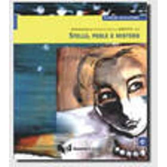 Il piacere della lettura image 0