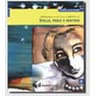 product-thumbnail