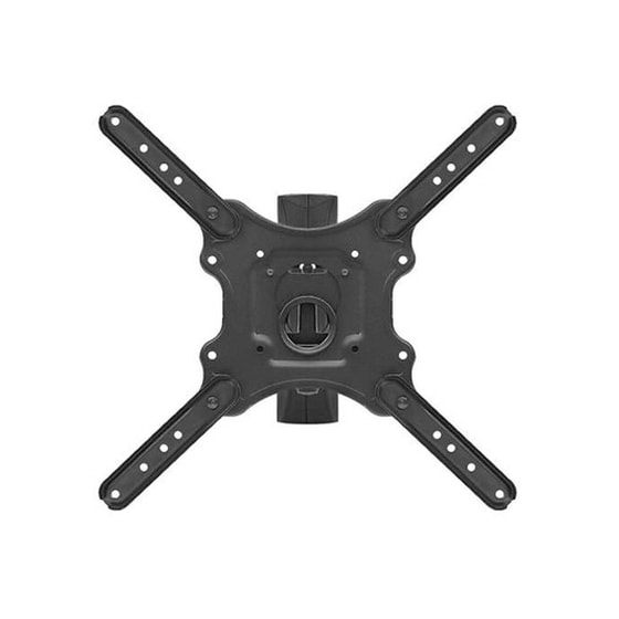 Βάση Τηλεόρασης Επιτοίχια Ariatrade με Κλίση 32''- 52" έως 32 kg image 4