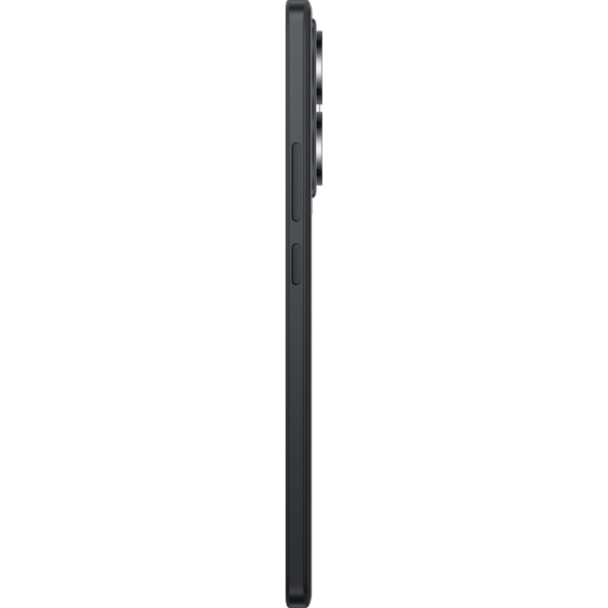 Xiaomi Redmi Note 14 5G 128GB - Black image 8