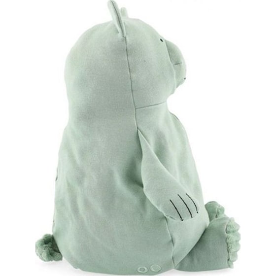 Λούτρινο TRIXIE Mr.Polar Bear L (38cm) image 1