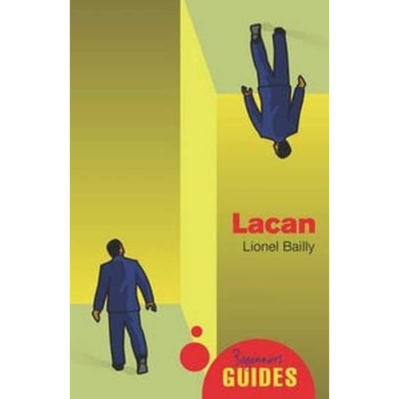 Lacan