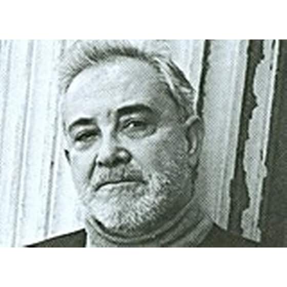 Το τρίτο στεφάνι από τη μεριά της Νίνας image 1