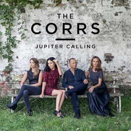 Jupiter Calling (2LP Red)